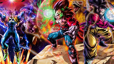 apphub.club dragon ball legends|Dragon Ball Legends .